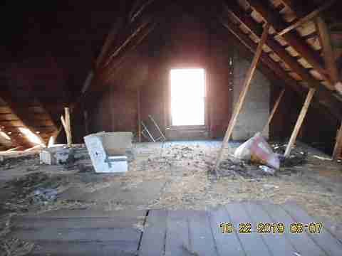 2435 Glandale (37)_m.jpg